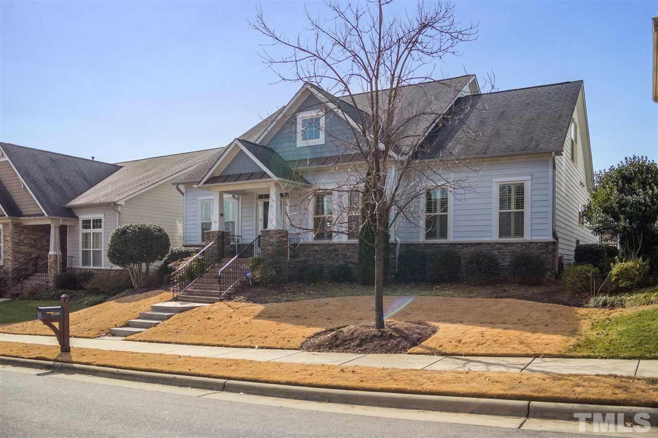 1398 Great Ridge Parkway - Photo 1