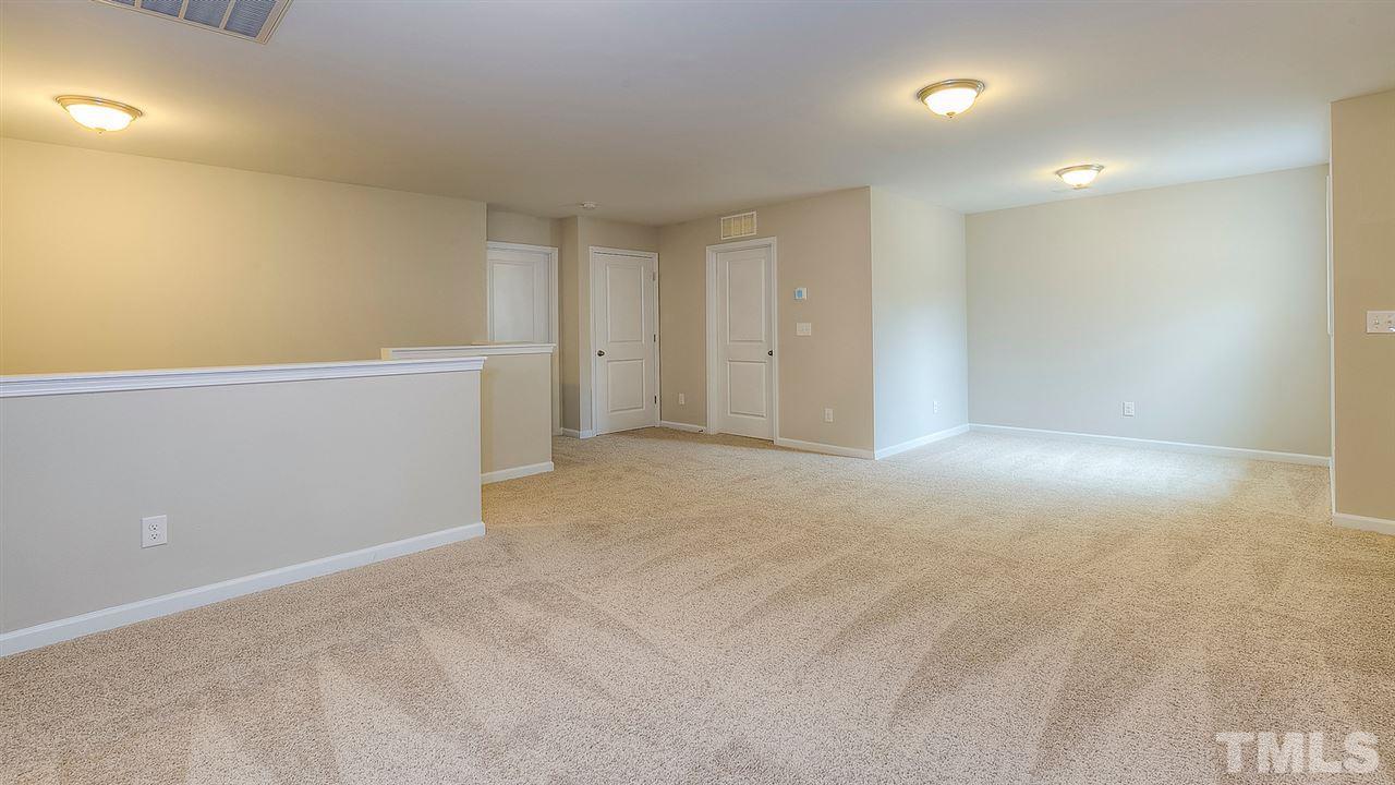 1117 Treetop Meadow Lane - Photo 1