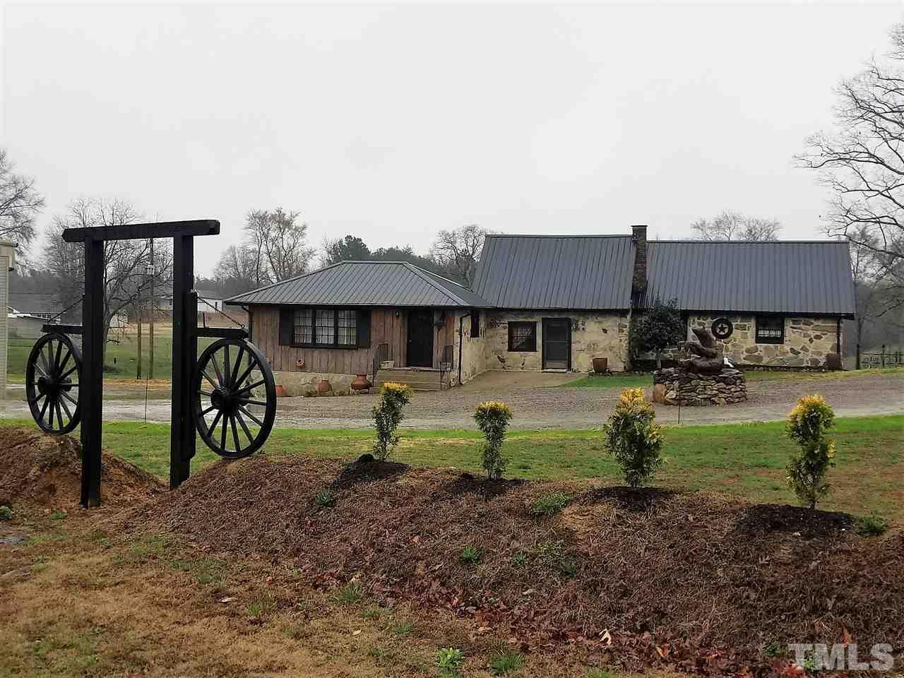 1253 Main Street - Photo 1