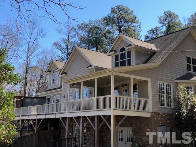 4401 Birnamwood Court - Photo 1