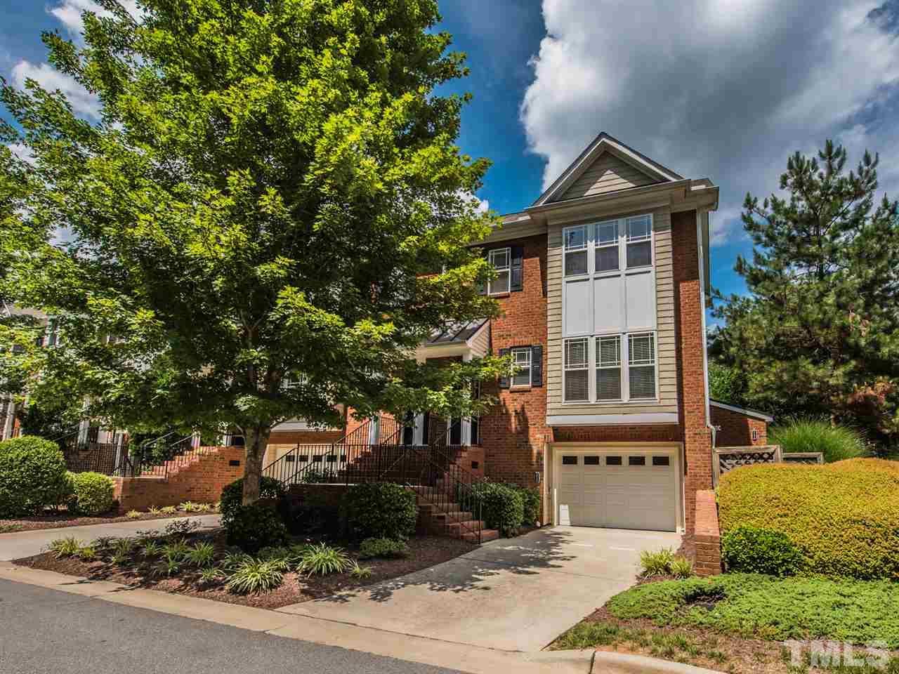 215 Rose Walk Lane - Photo 1