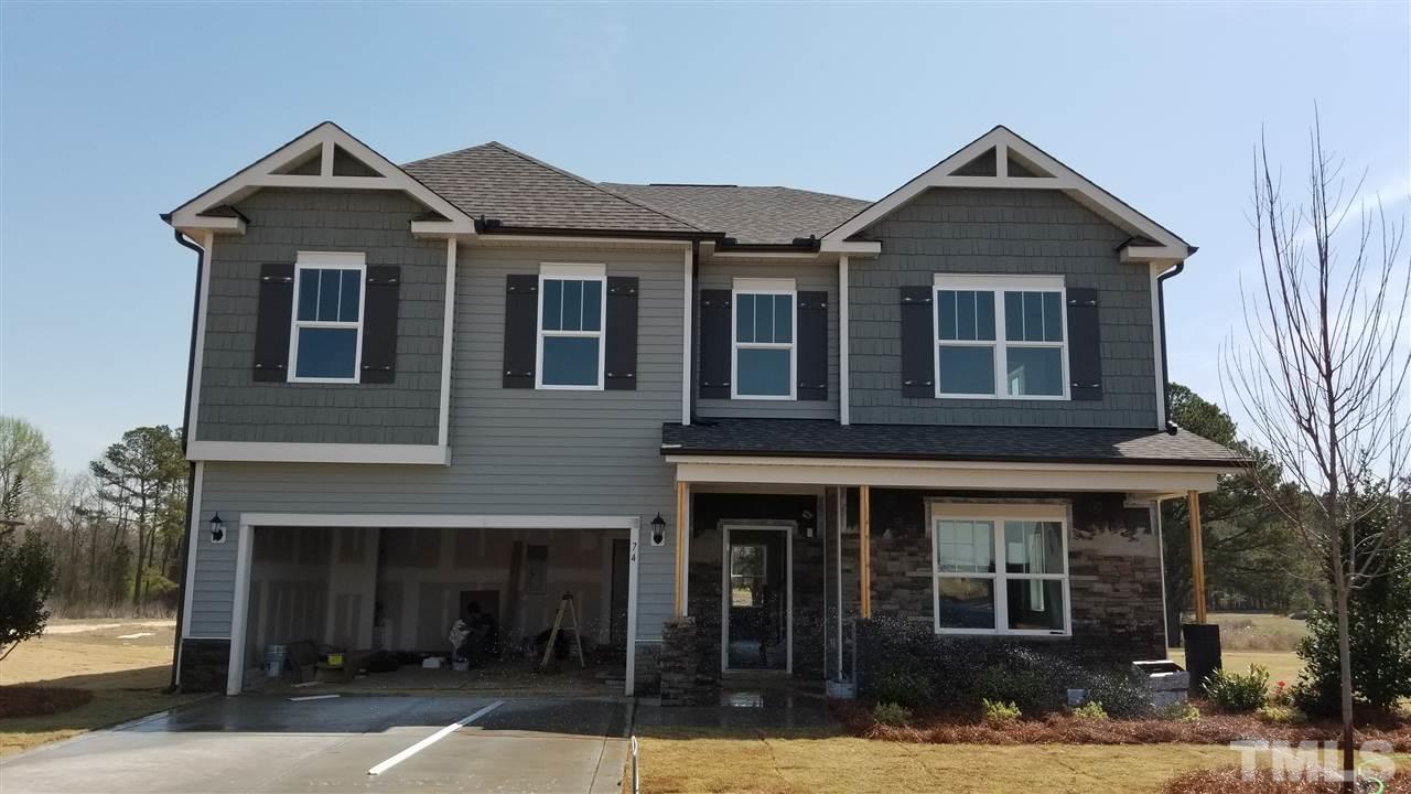 74 Skyway Drive - Photo 1