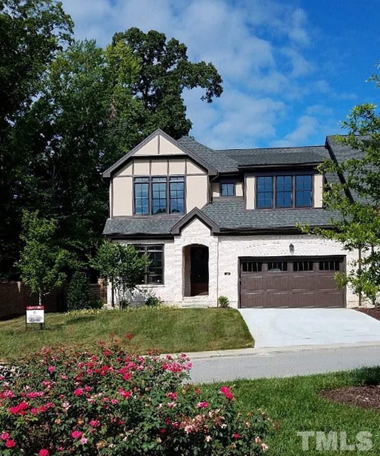 1344 Queensferry Road - Photo 1