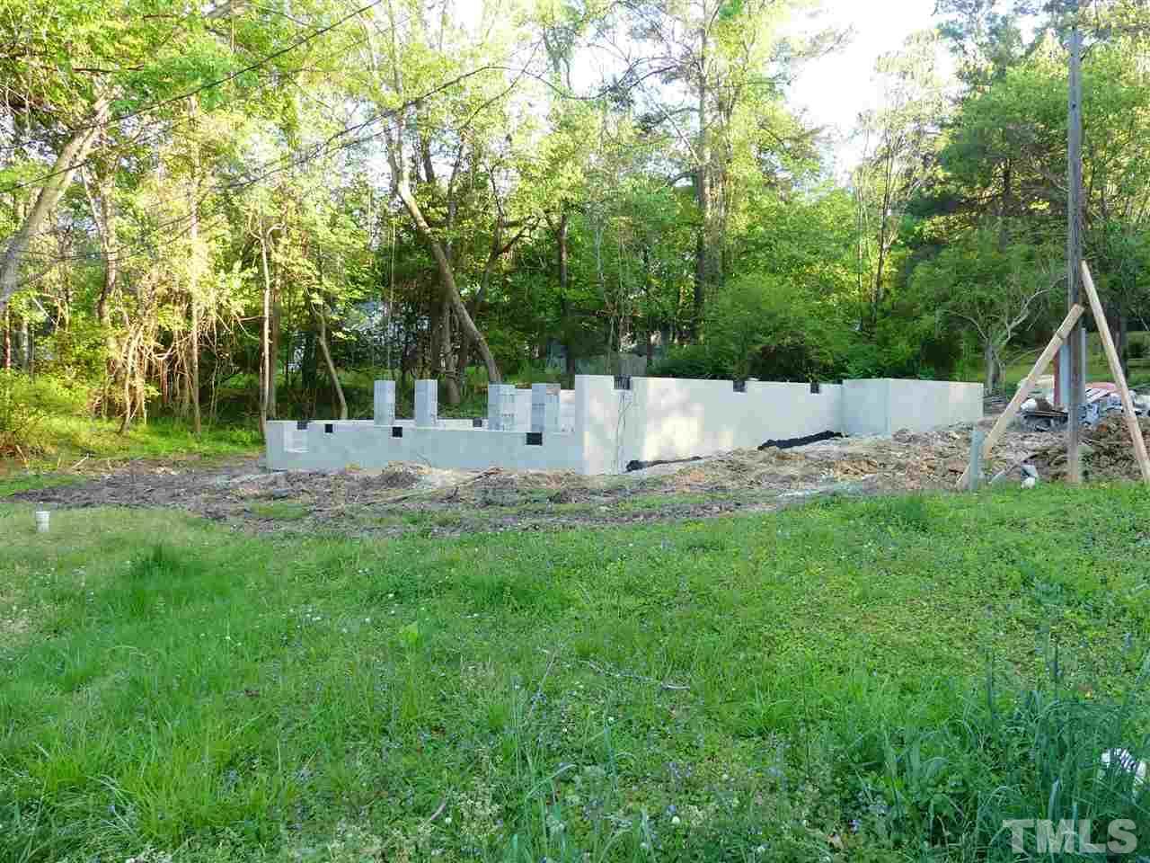 409 Cooper Street - Photo 1