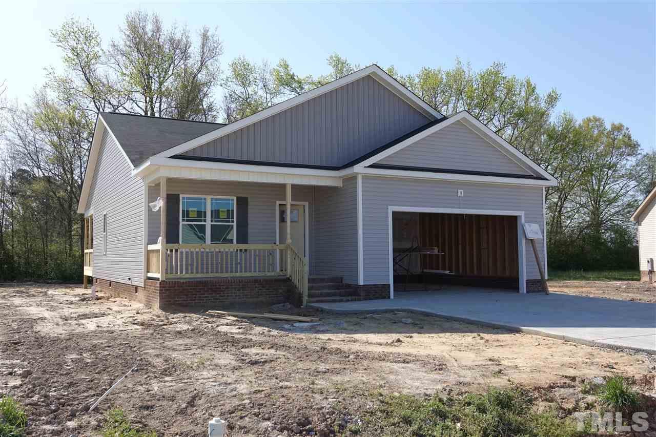 77 Oakley Drive - Photo 1