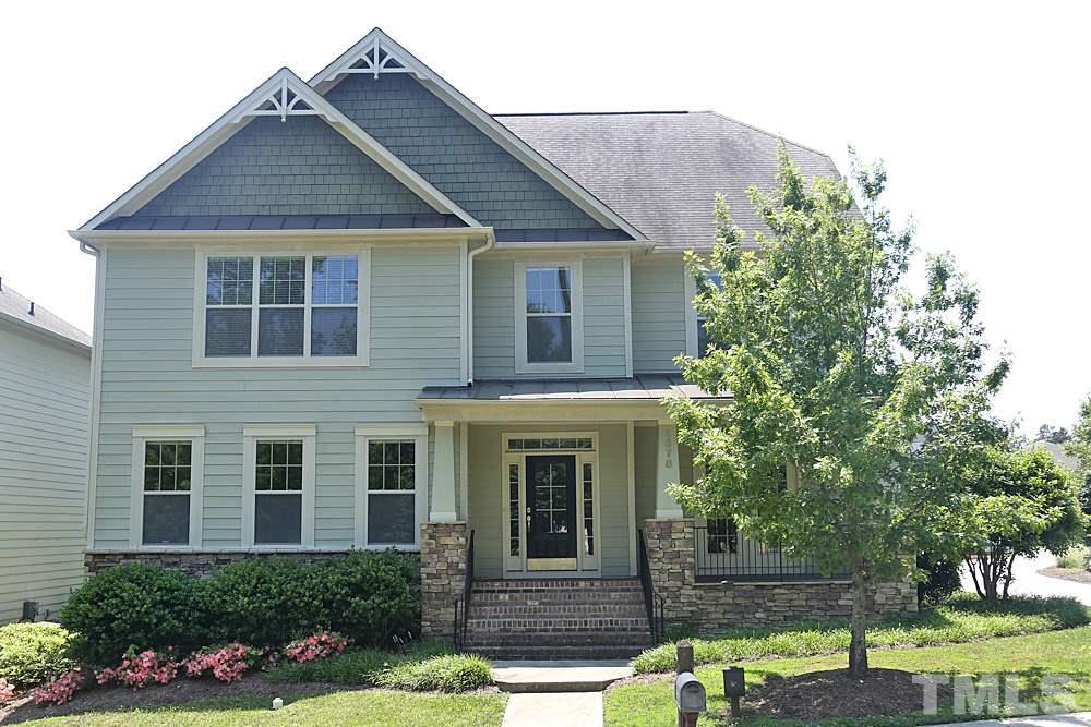 1378 Great Ridge Parkway - Photo 1