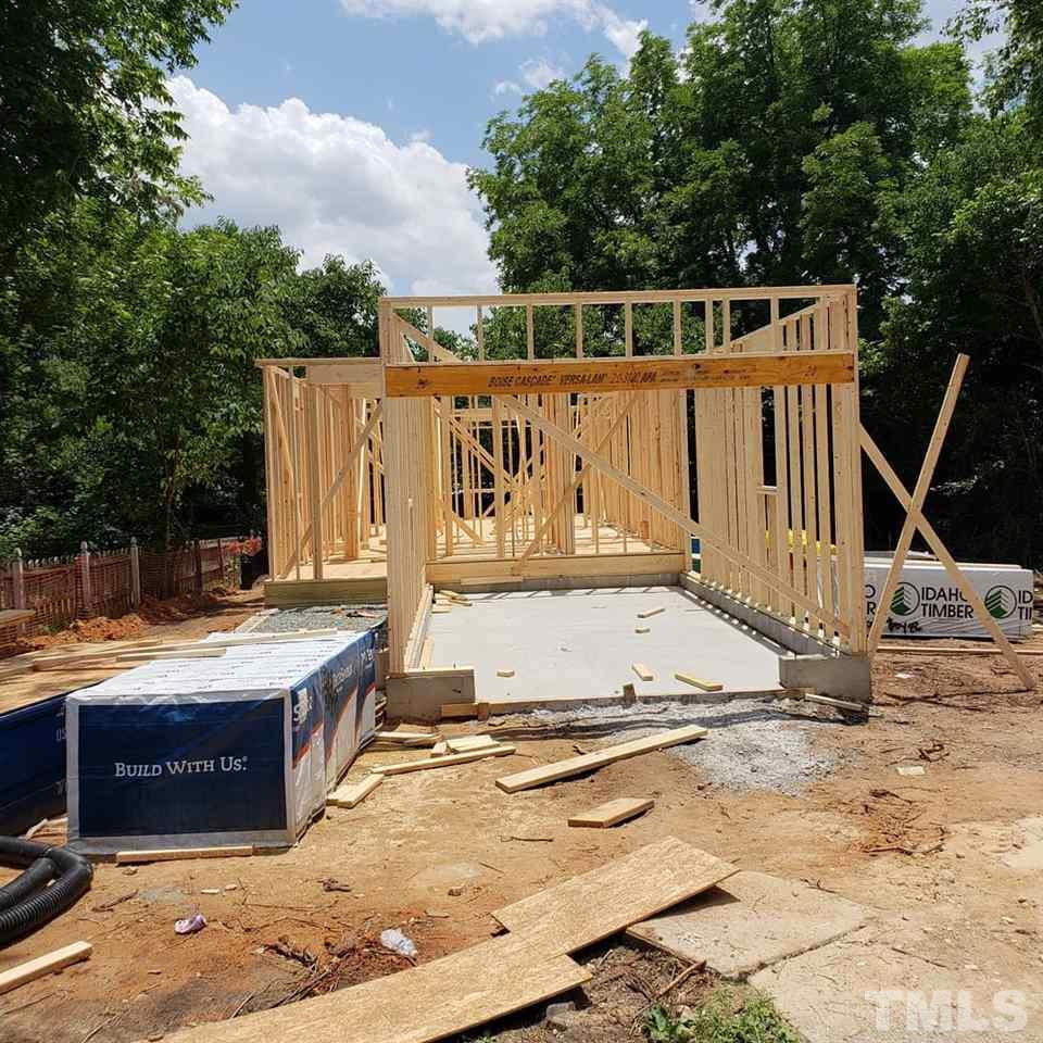 1208 Boyer Street - Photo 1