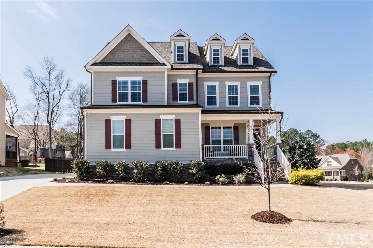 3087 Freeman Farm Way - Photo 1