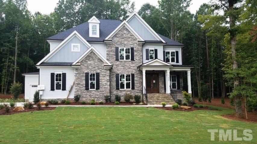 7345 Waterlook Way - Photo 1