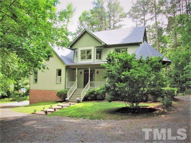 7545 Hazelhurst Circle - Photo 1