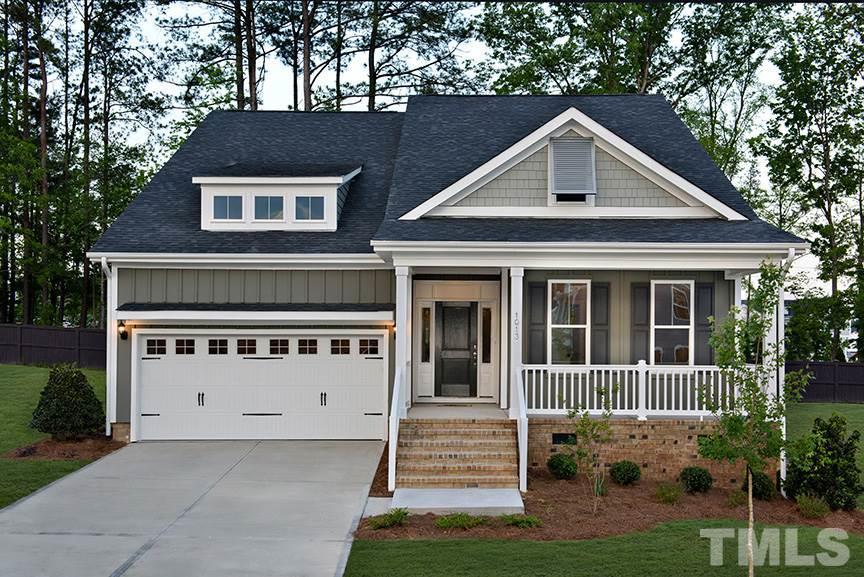 1013 Chelsea Run Lane - Photo 1