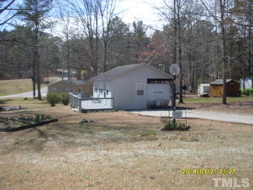136 Pawnee Drive - Photo 1
