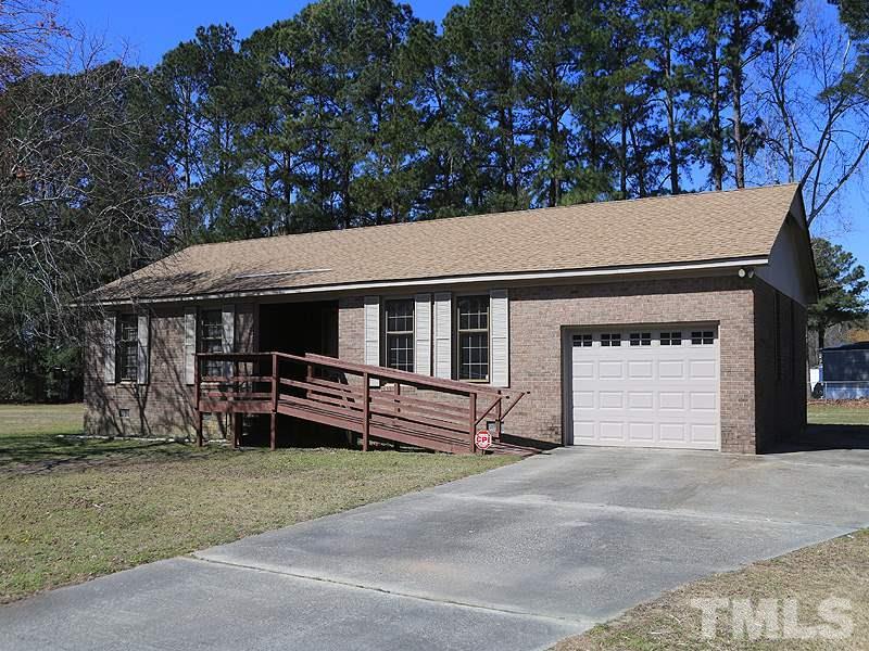 2008 Cardinal Acres Road - Photo 1