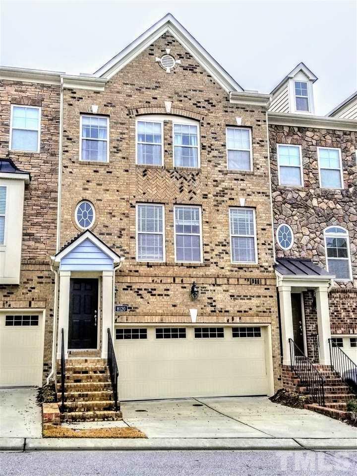 8120 Primanti Boulevard - Photo 1