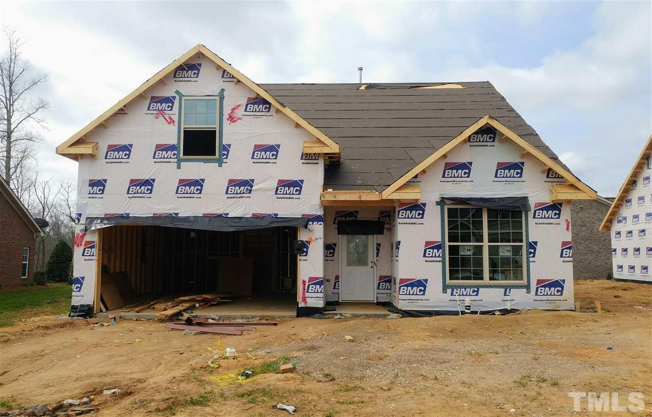 2453 Glenkirk Drive - Photo 1