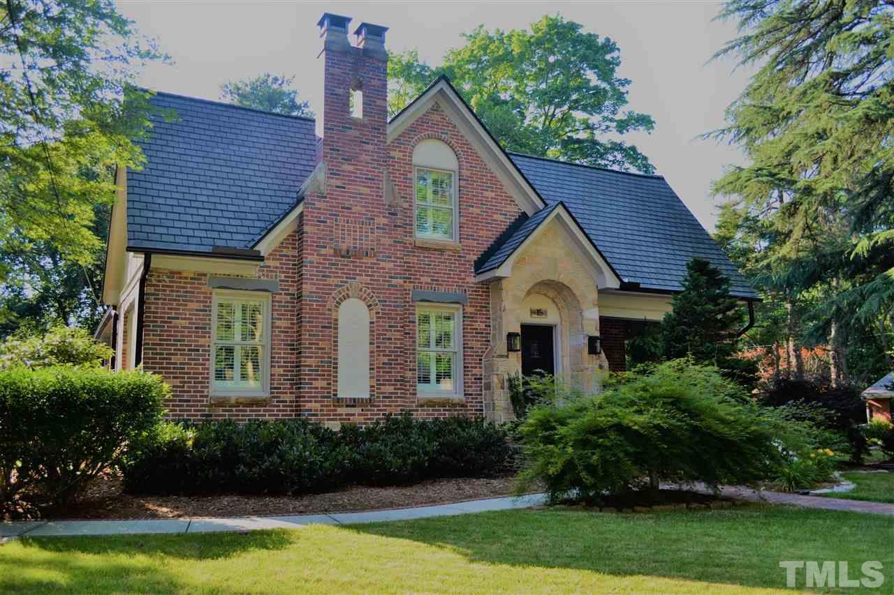 15 Henderson Street - Photo 1