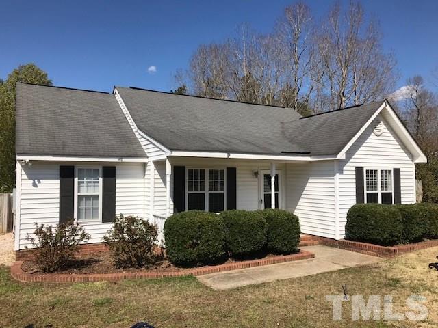 196 Morgan Parkway - Photo 1