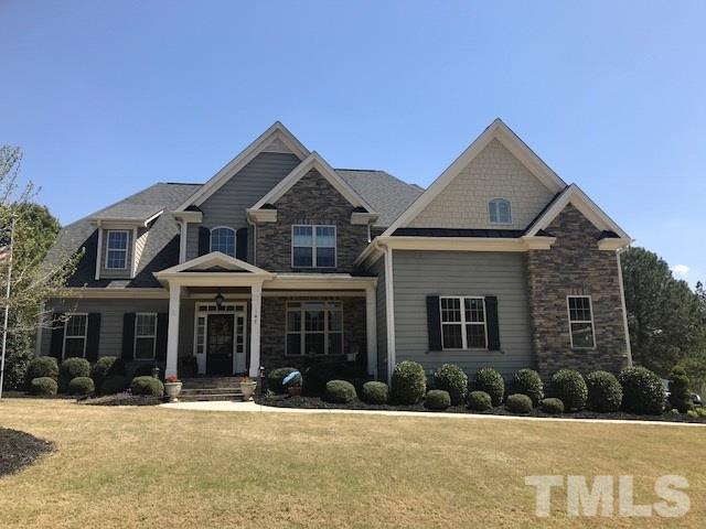 147 Paraggi Court - Photo 1