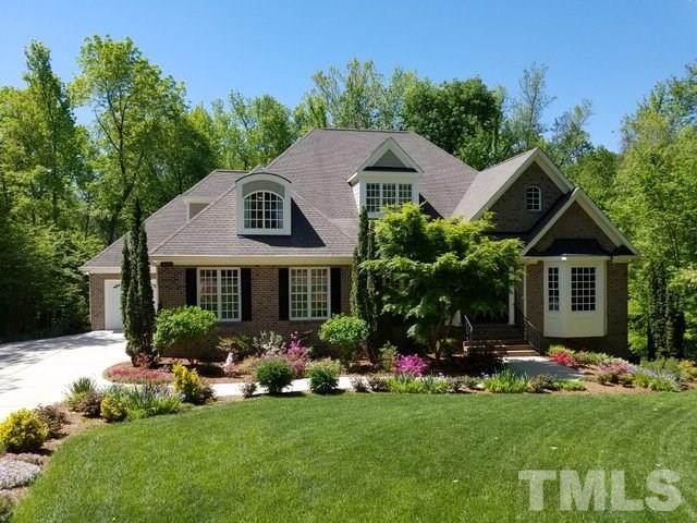 12833 River Dance Drive - Photo 1
