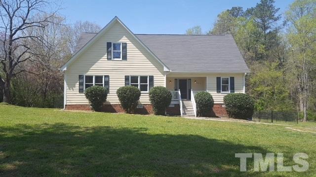 4413 Trommel Court - Photo 1