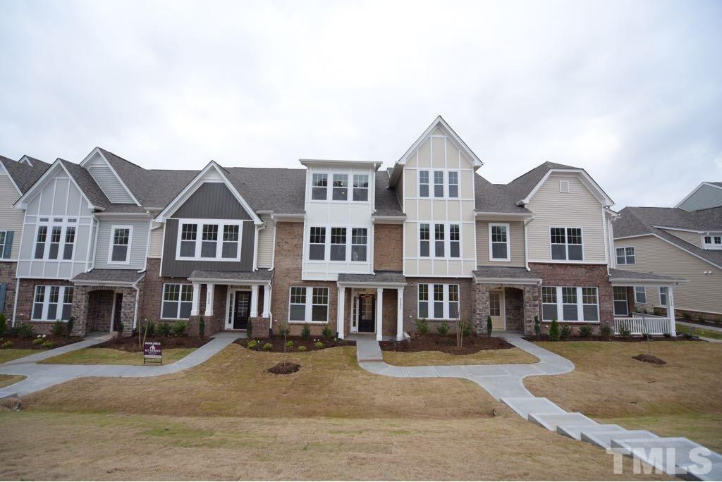 4131 Vallonia Drive - Photo 1