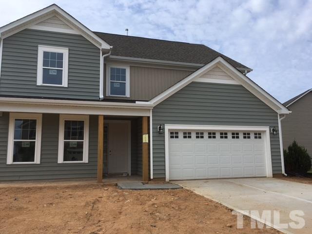 1609 Penstock Lane - Photo 1