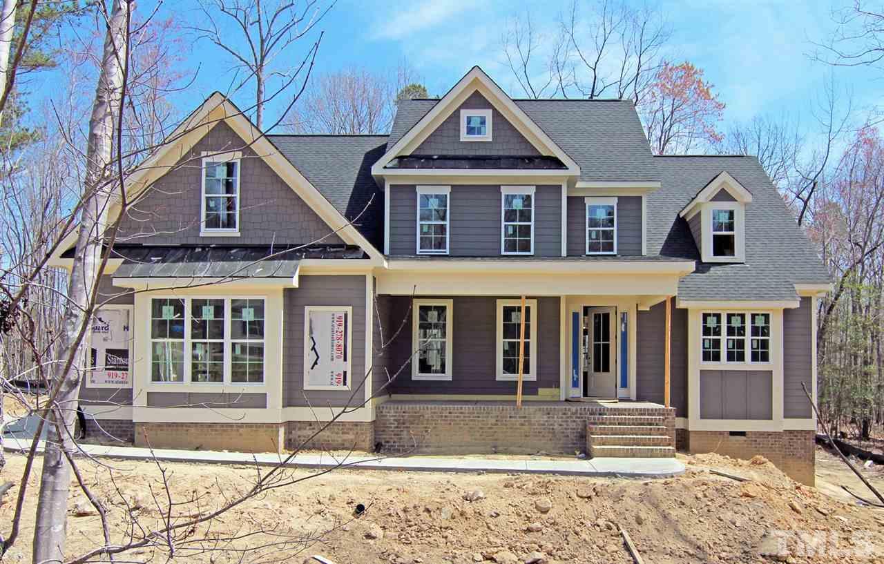48 Arbor Lane - Photo 1