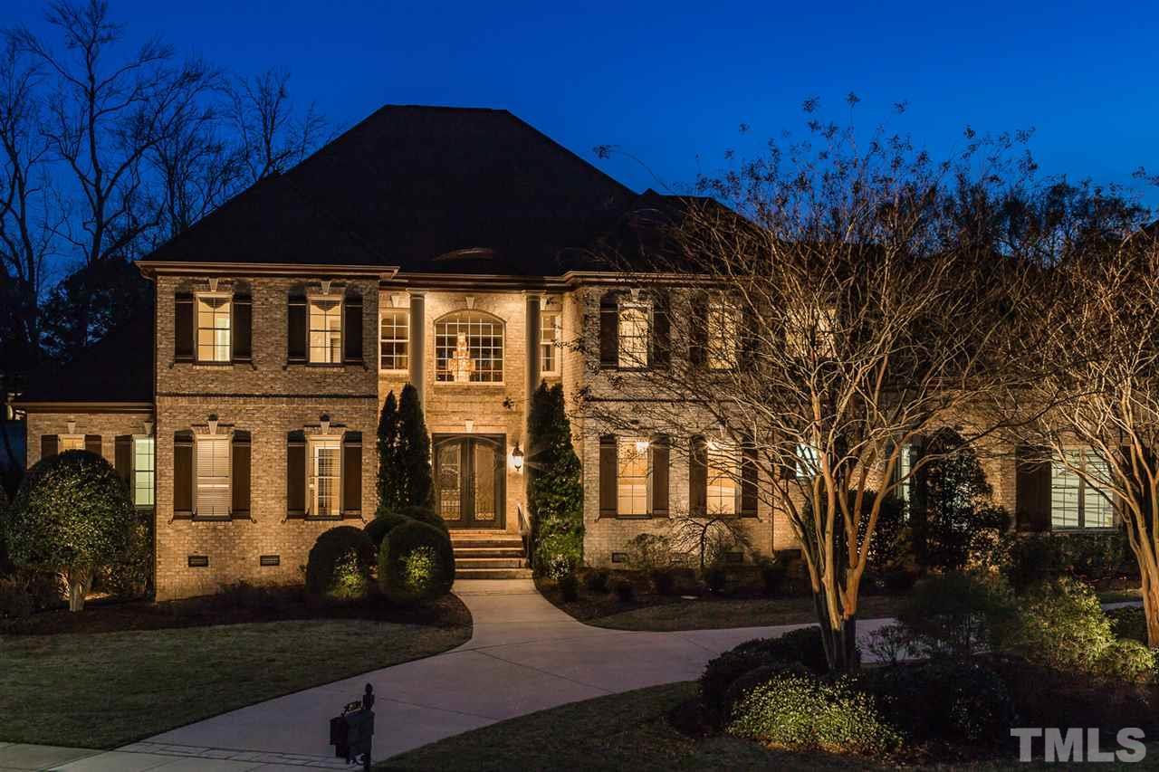 2508 Victoria Park Lane - Photo 1