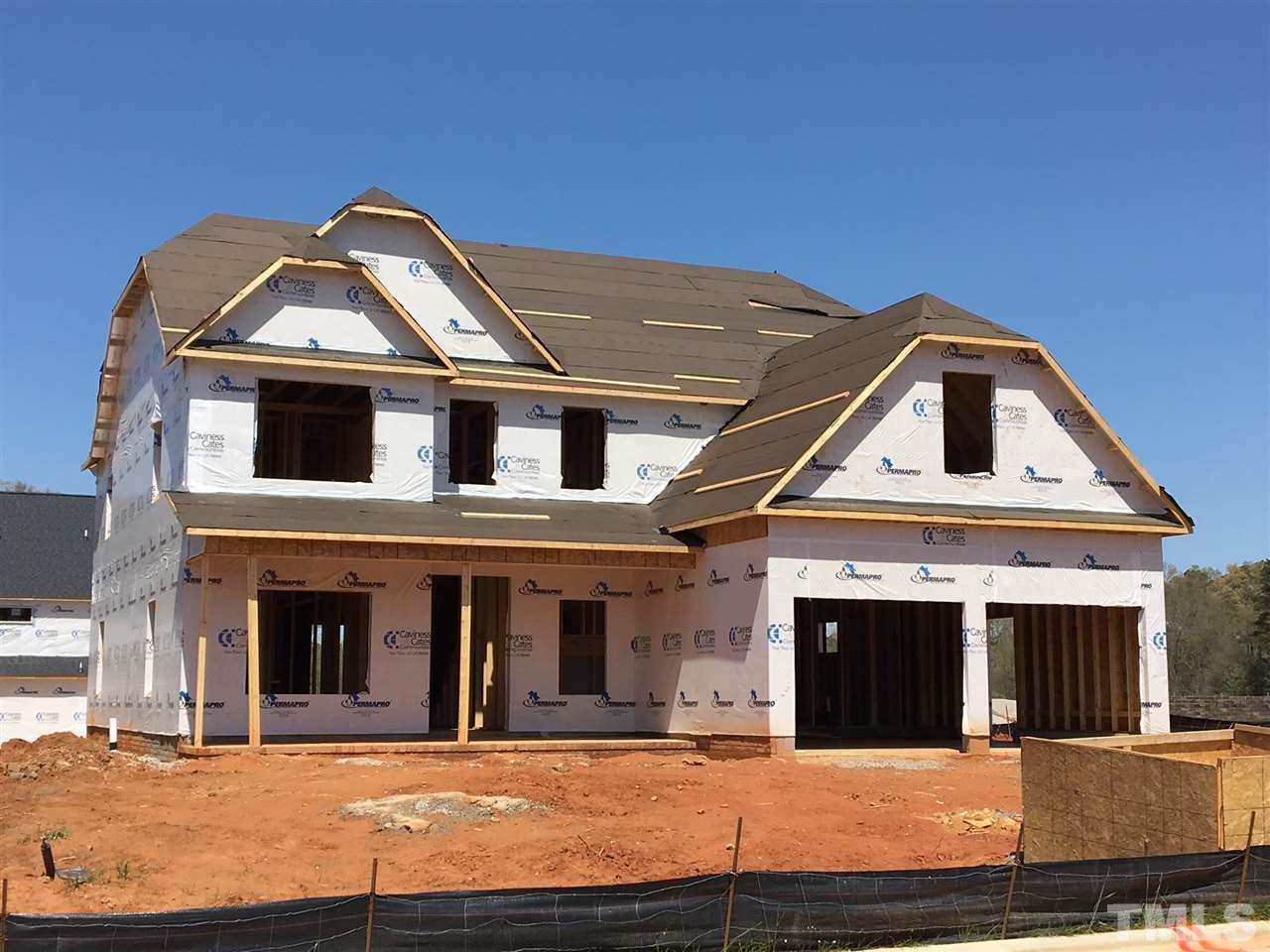 723 Twin Star Lane - Photo 1