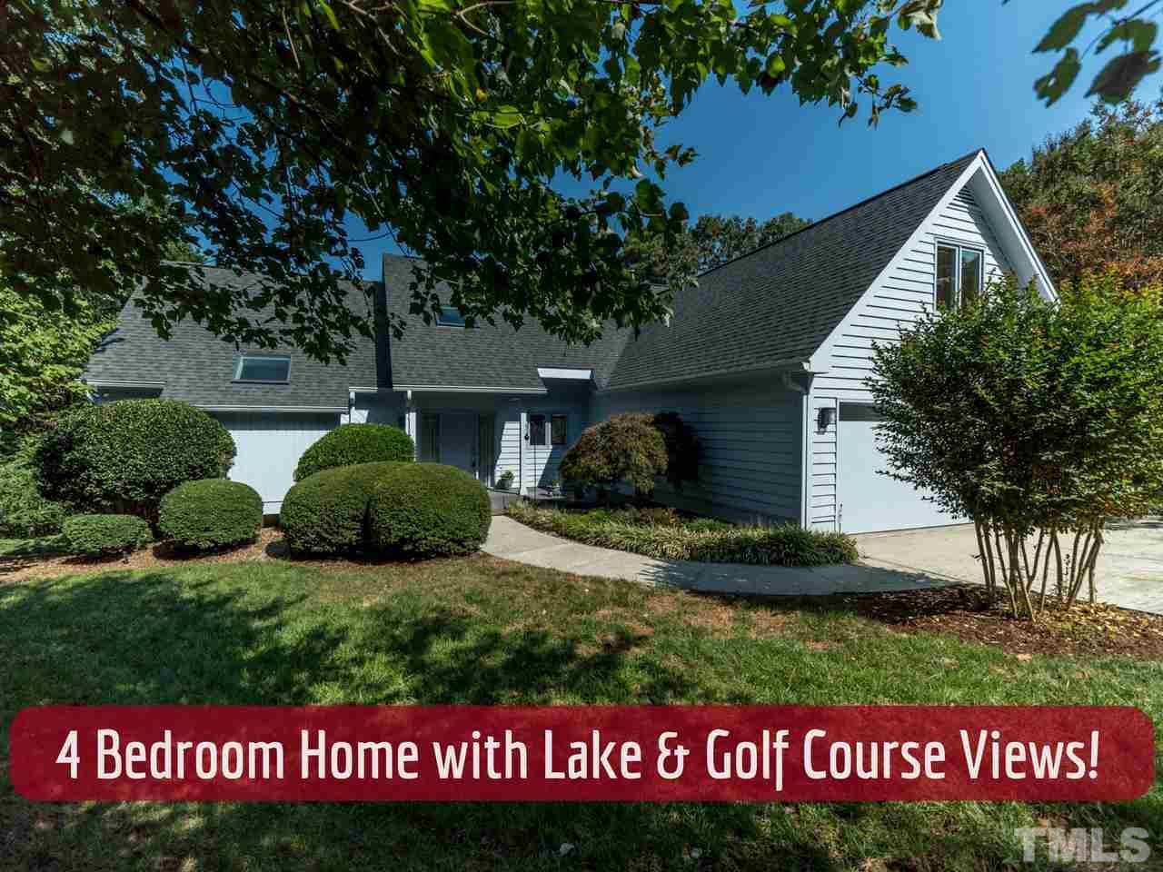 8924 Wildwood Links - Photo 1