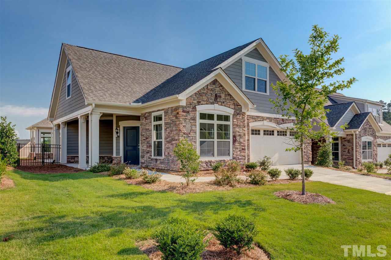 1647 Vineyard Mist Drive - Photo 1