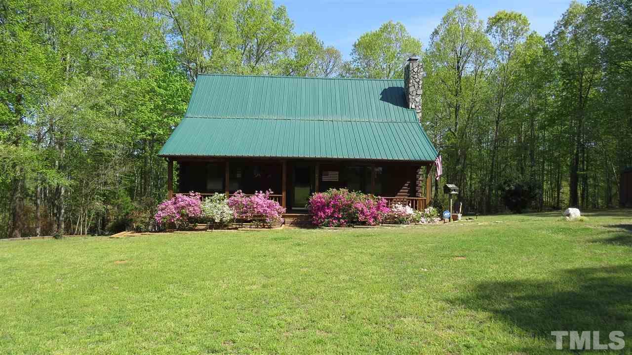 4193 Buckhorn Road - Photo 1