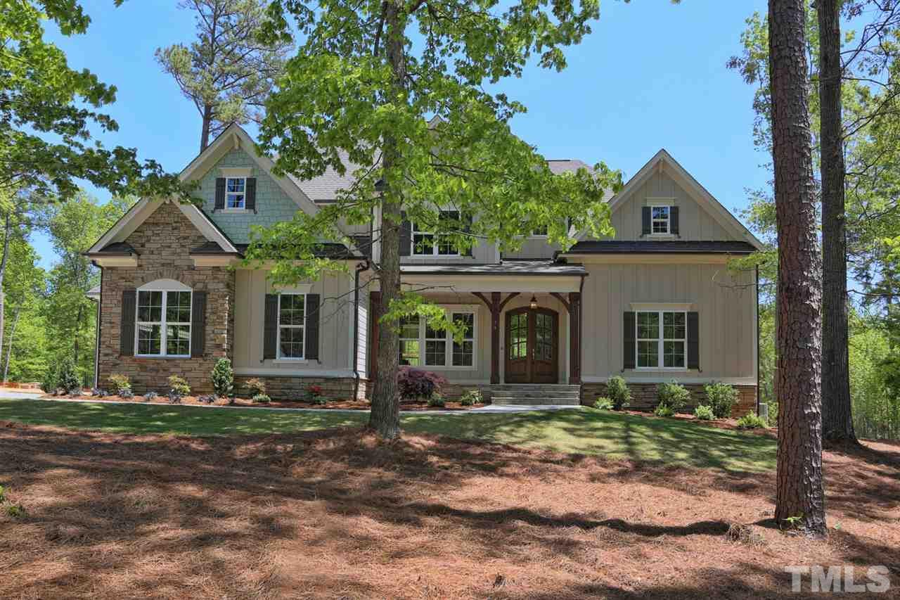 54 Starwood Drive - Photo 1