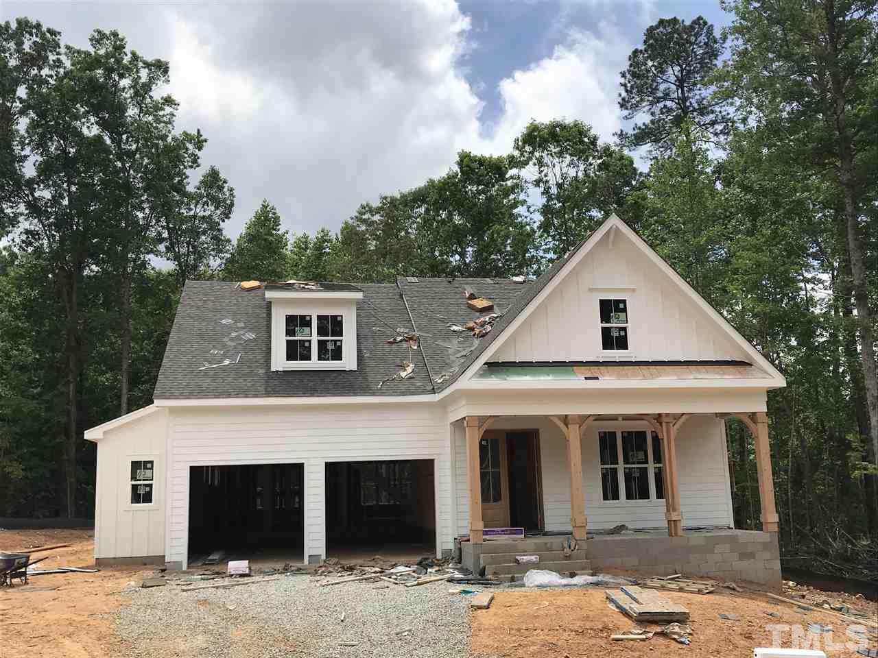 309 Sunset Glade Circle - Photo 1