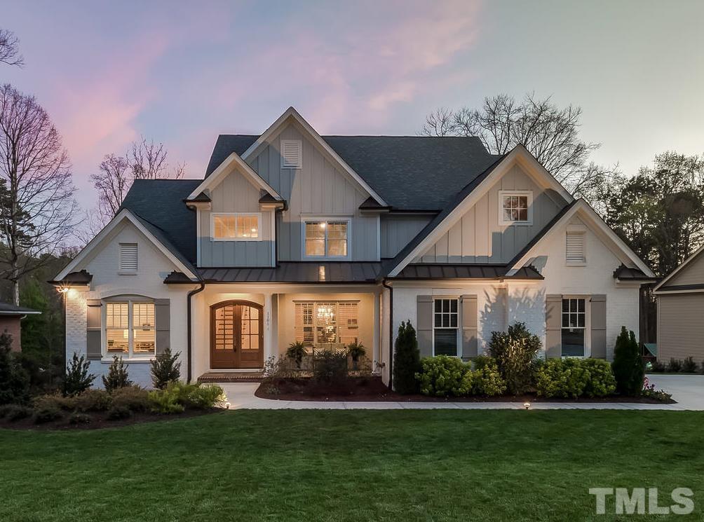 1101 Shelley Road - Photo 1