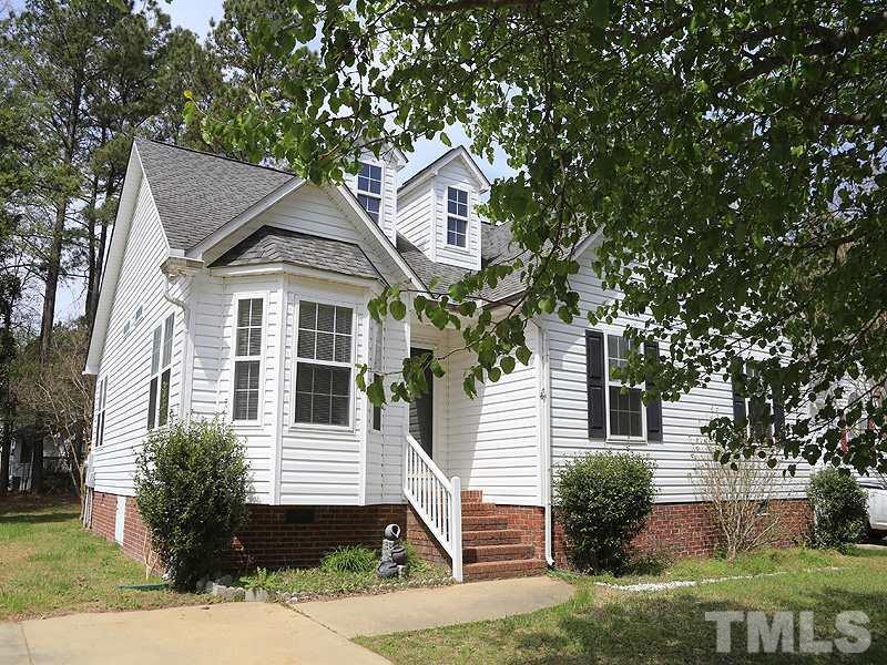 232 Walnut Creek Drive - Photo 1