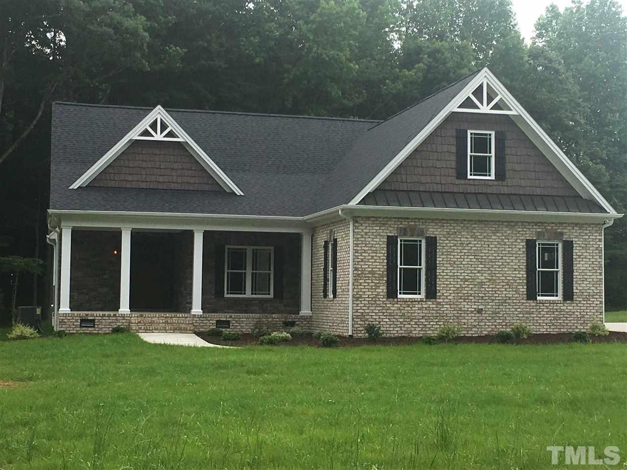 232 Wesfield Drive - Photo 1