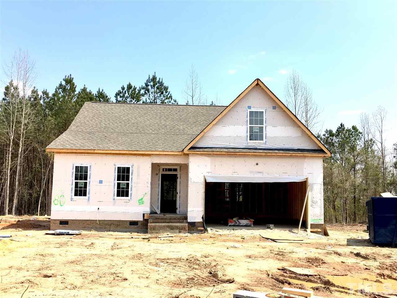 77 Oscar Lane - Photo 1