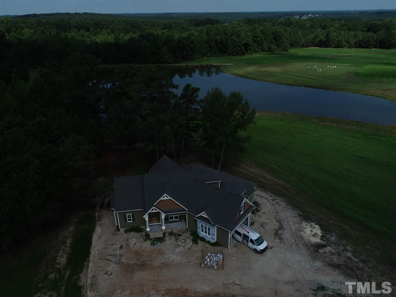 2247 Grove Hill Road - Photo 1