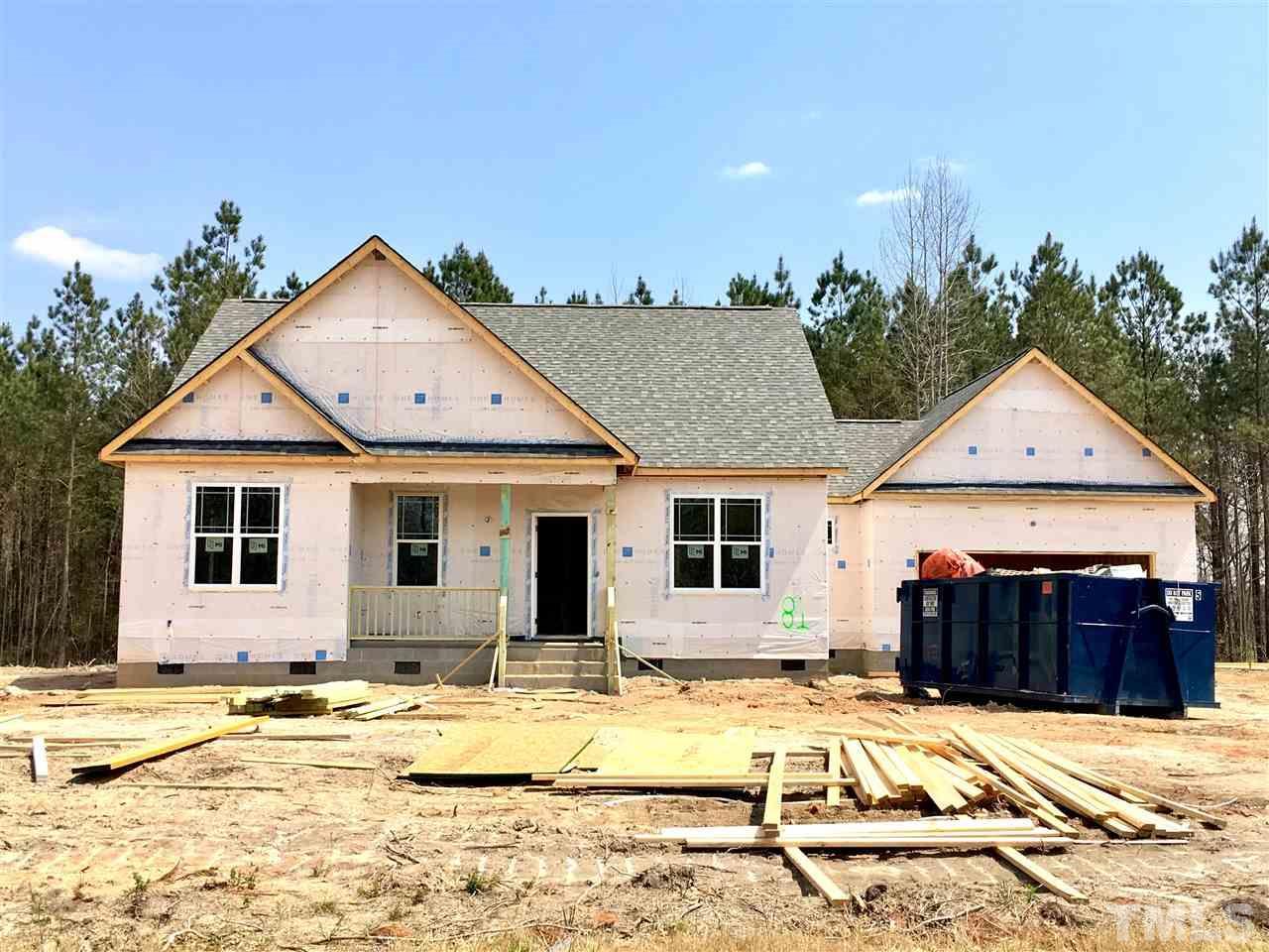 57 Oscar Lane - Photo 1