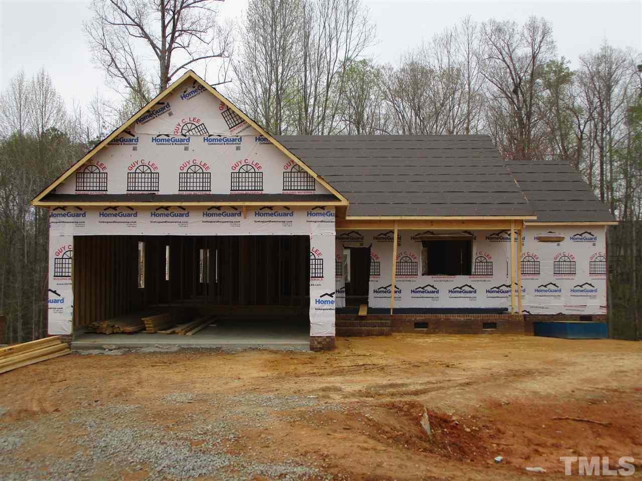 162 Brindley Circle - Photo 1
