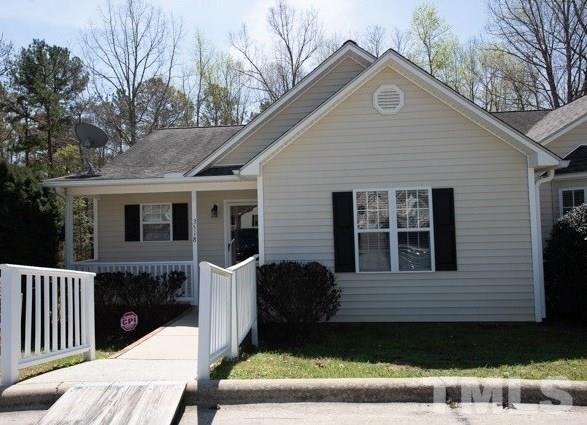3518 Cotton Gin Drive - Photo 1