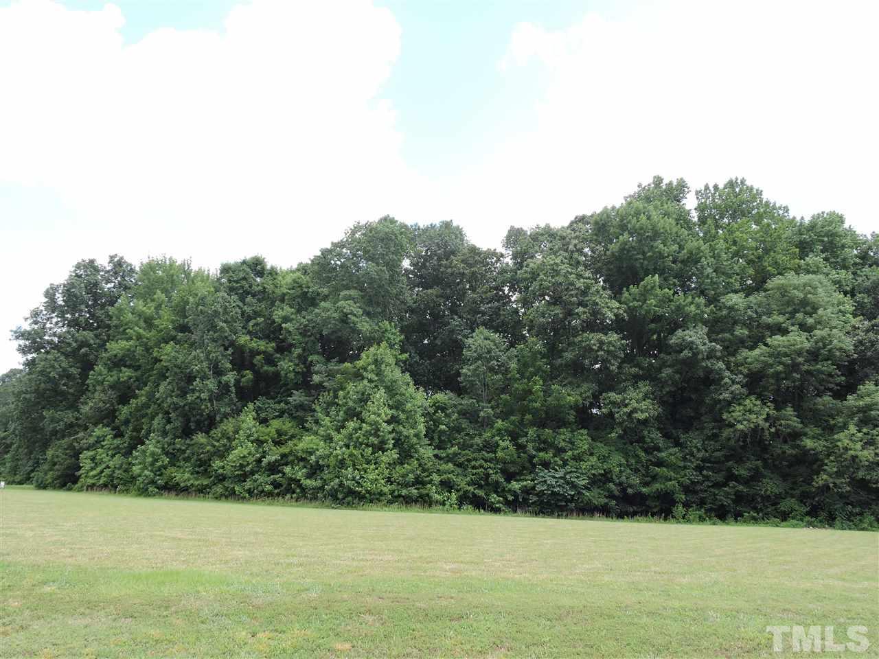 Lot 11 Hubb Court - Photo 1