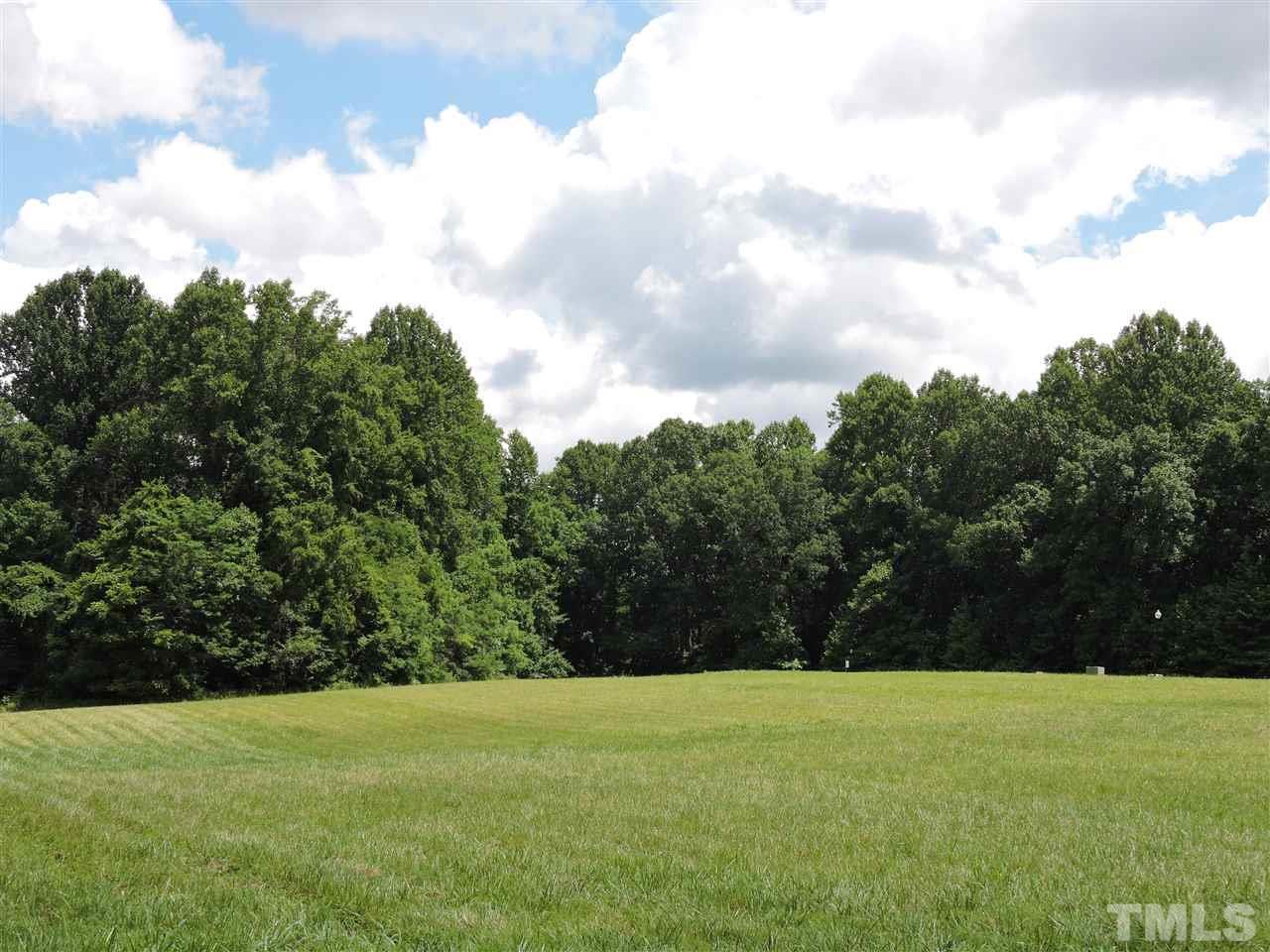 Lot 12 Hubb Court - Photo 1