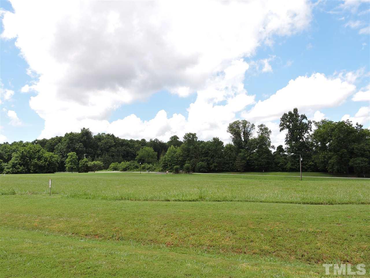 Lot 13 Hubb Court - Photo 1