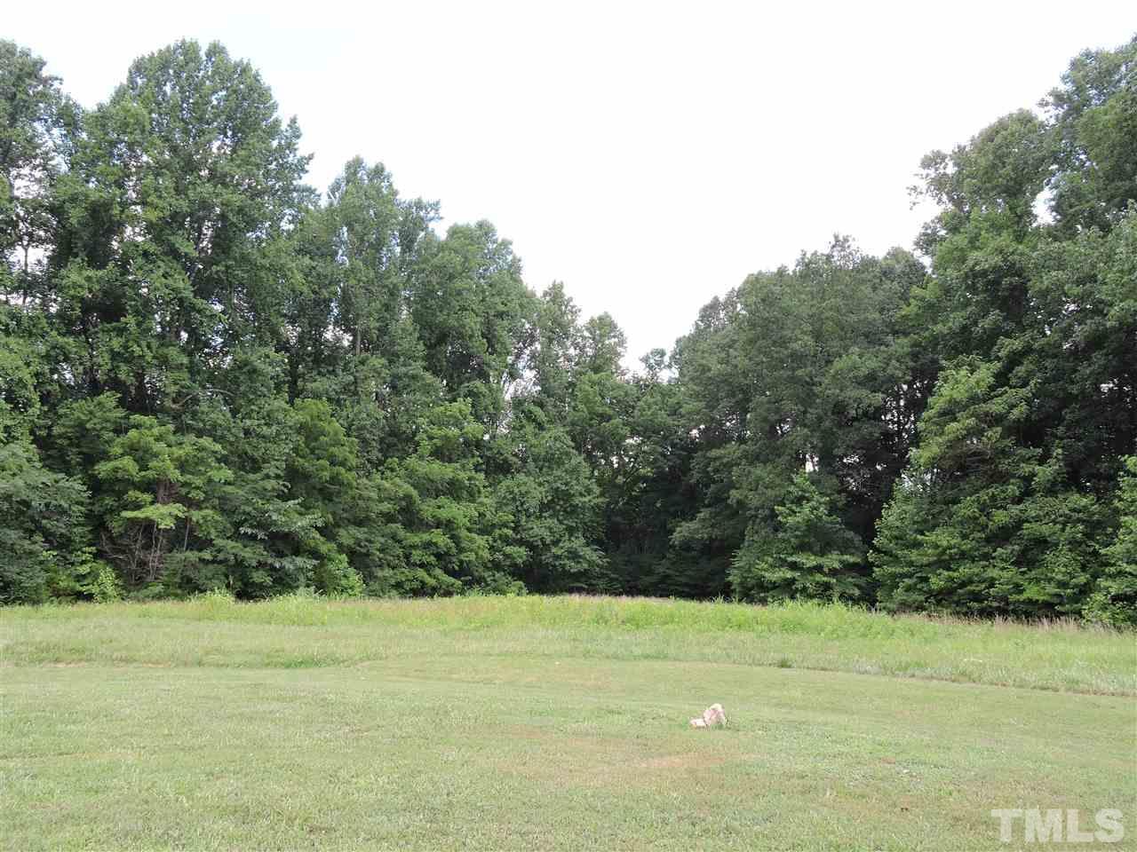 Lot 15 Hubb Court - Photo 1