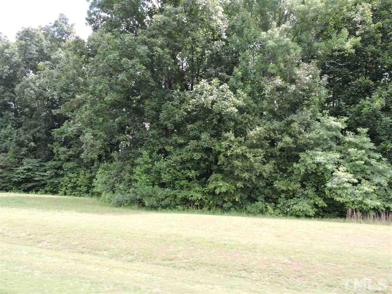 Lot 18 Hubb Court - Photo 1