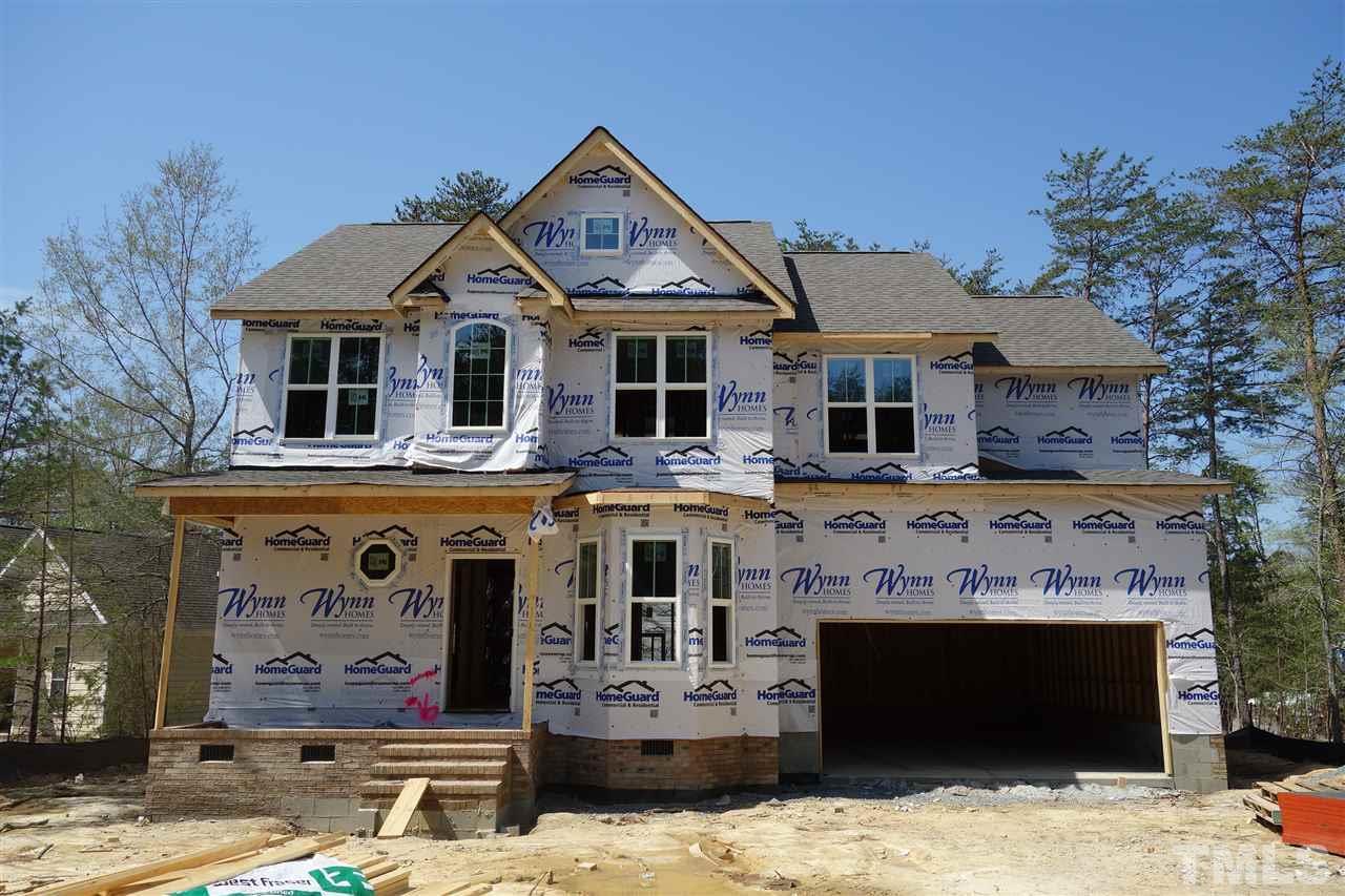 707 Mt Rainer Drive - Photo 1