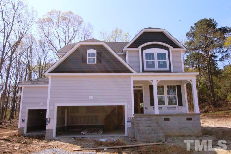 308 Willirene Way - Photo 1