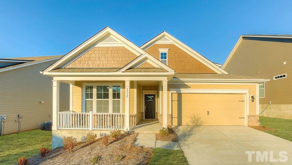 133 Whitetail Deer Lane - Photo 1